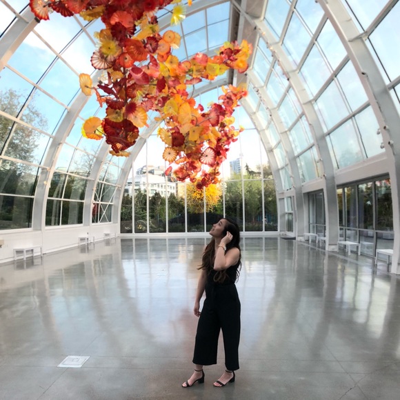 Hello, I’m Jen! - Picture 1 of 1